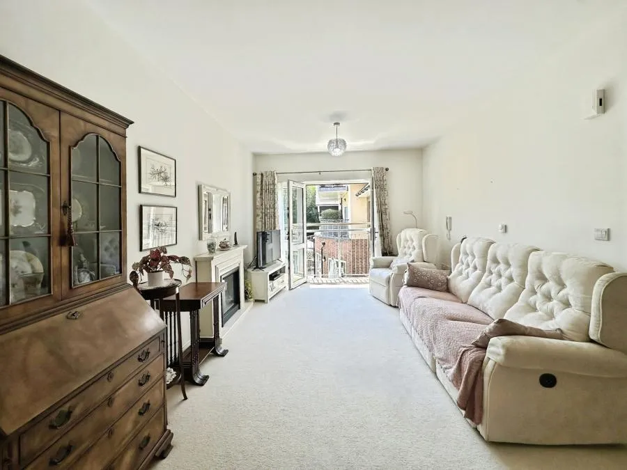Redfields Lane, Church Crookham, GU52, photo 2