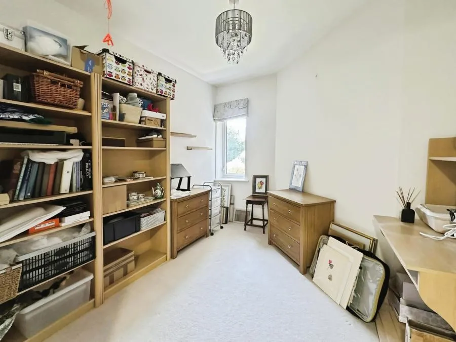 Redfields Lane, Church Crookham, GU52, photo 9