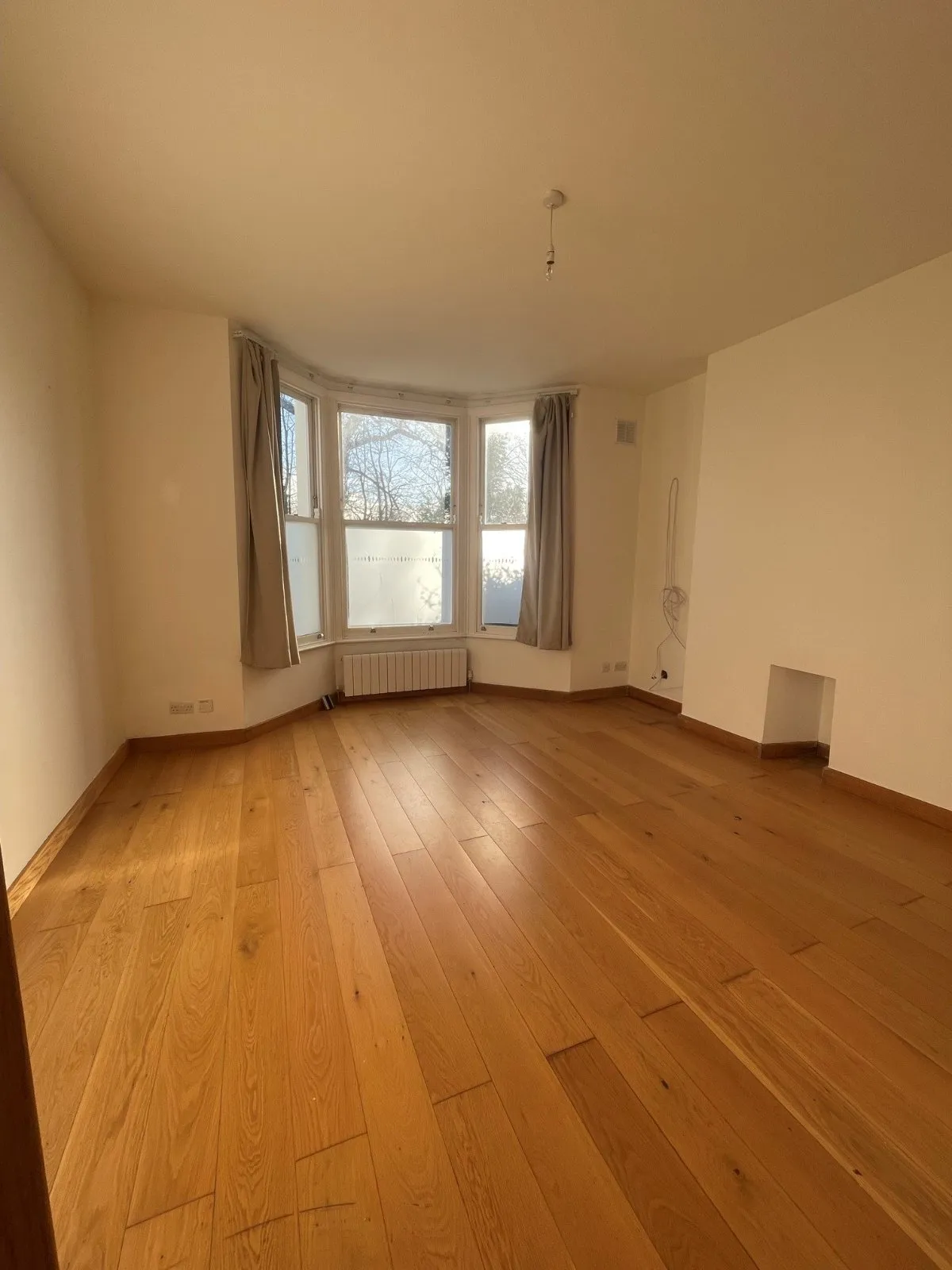 Maberley Road, London, SE19, photo 8