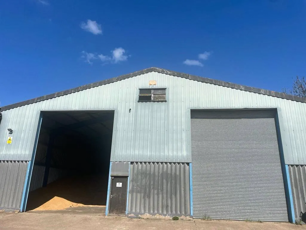 property to rent, Shelford Road, Radcliffe-on-Trent, NG12
