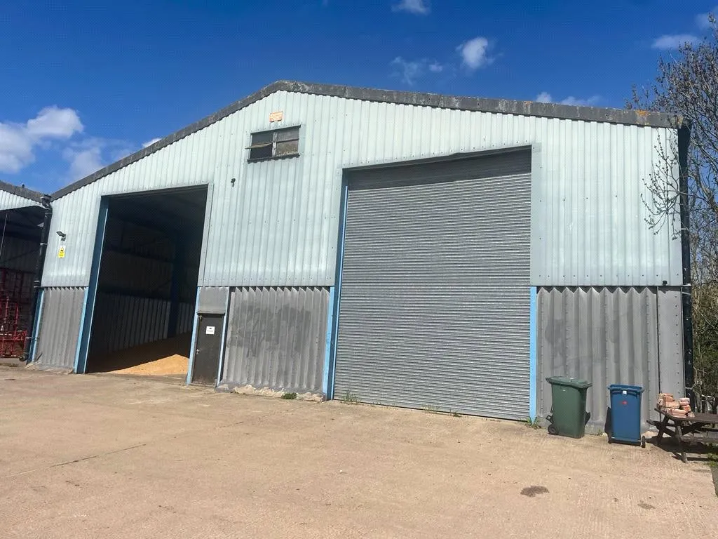 Shelford Road, Radcliffe-on-Trent, NG12, photo 3