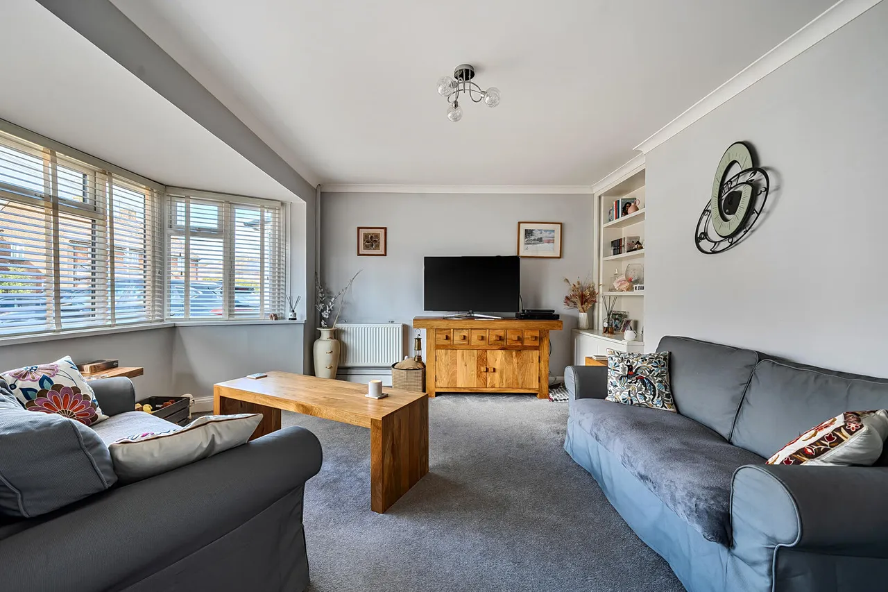 Eastleigh Road, Devizes, SN10, photo 16