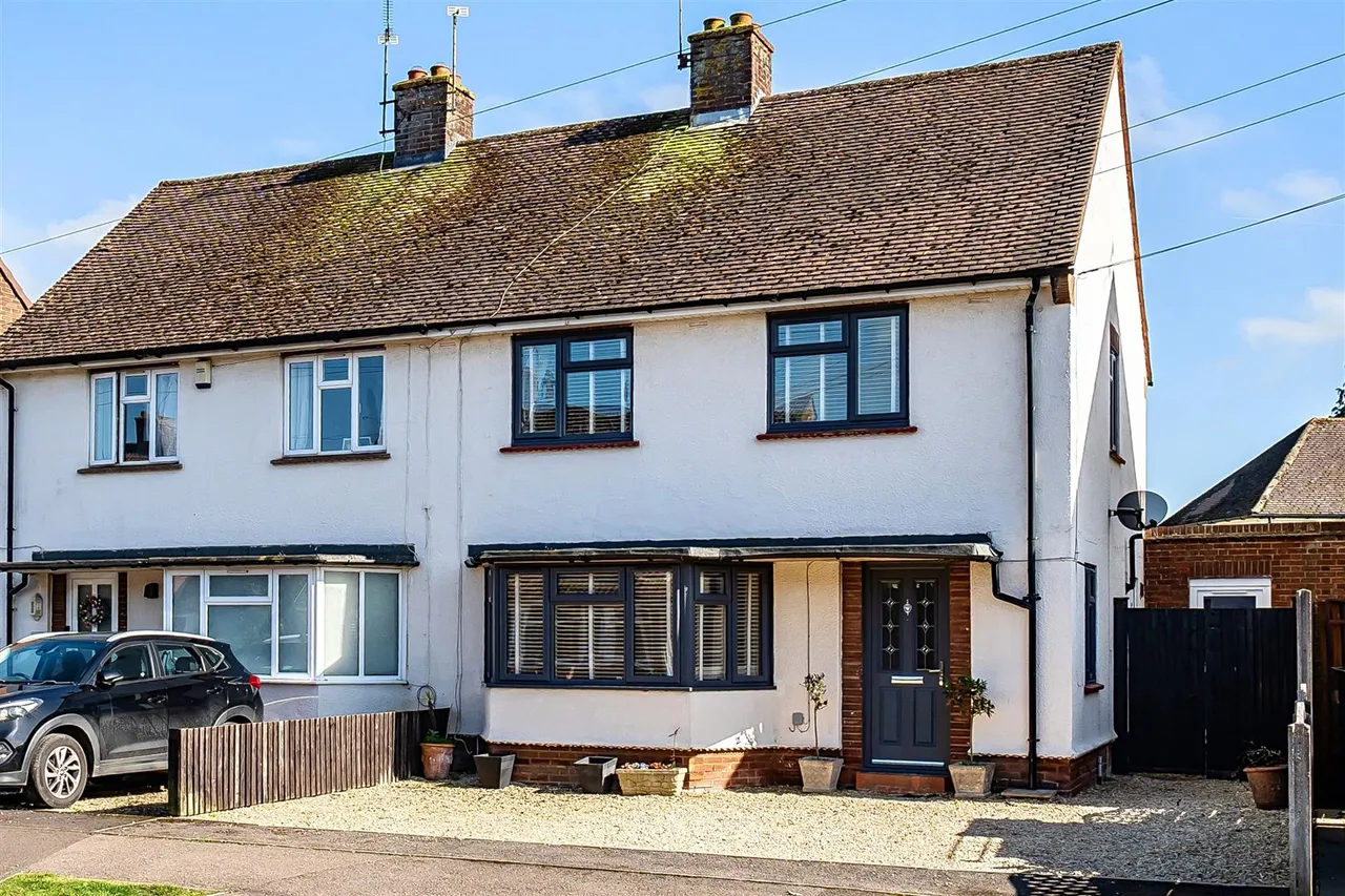 Eastleigh Road, Devizes, SN10, photo 19