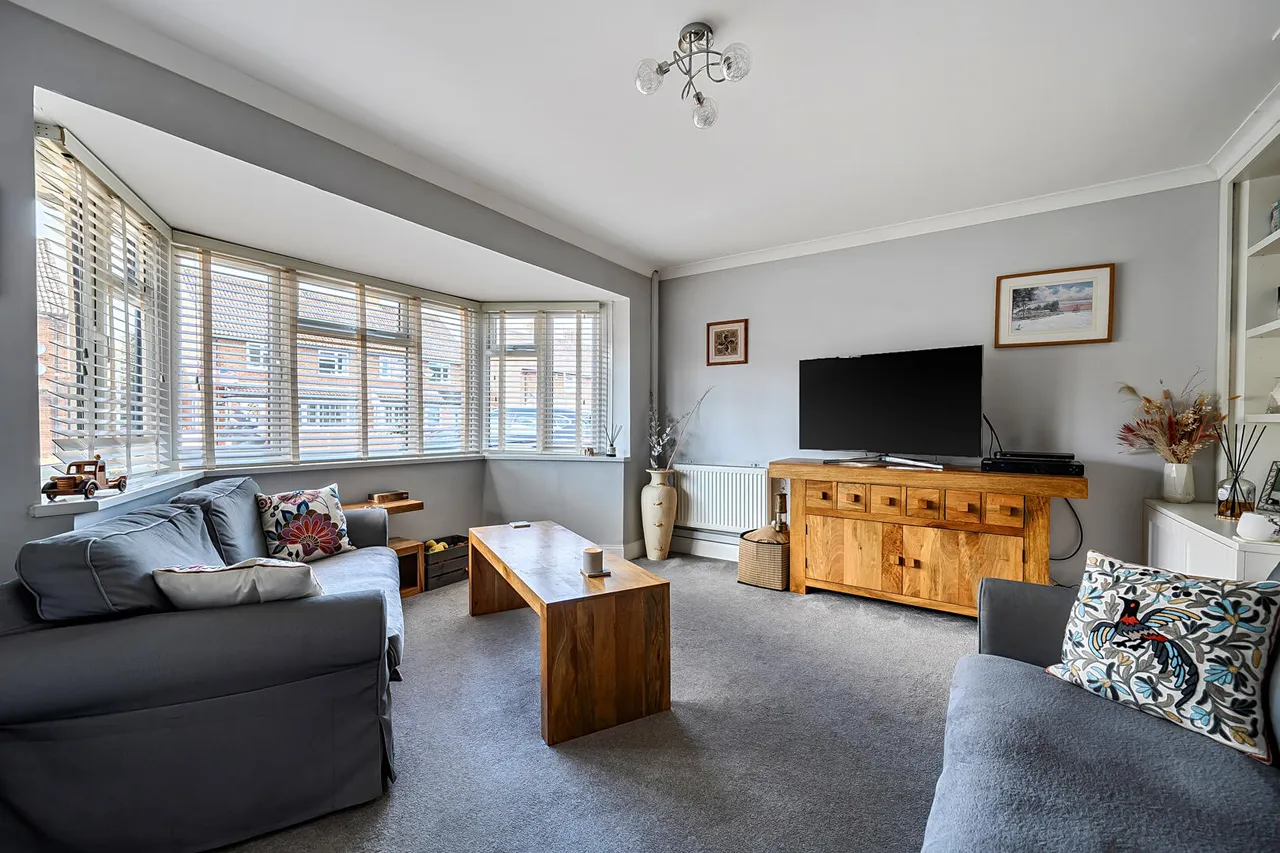 Eastleigh Road, Devizes, SN10, photo 2