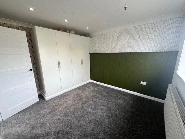 Arnold Avenue, Gonerby Hill Foot, NG31, photo 12