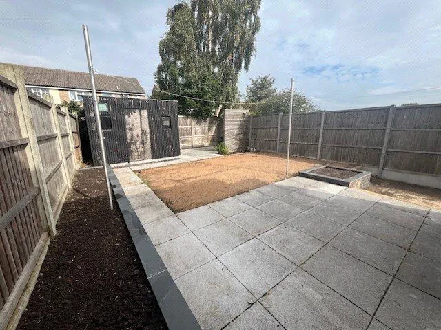 Arnold Avenue, Gonerby Hill Foot, NG31, photo 15