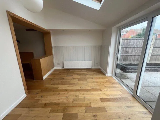 Arnold Avenue, Gonerby Hill Foot, NG31, photo 8