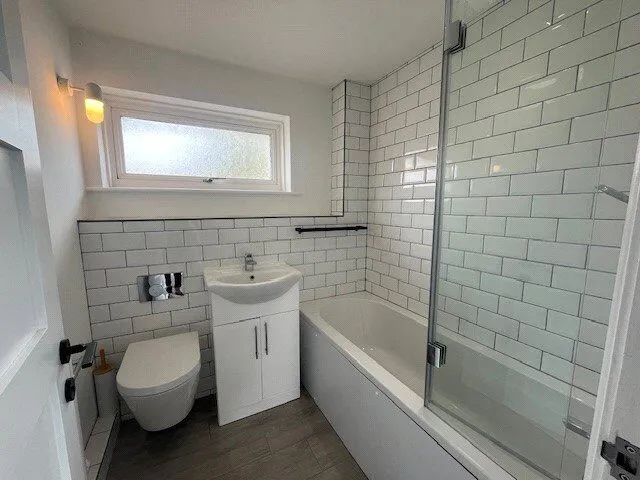 Arnold Avenue, Gonerby Hill Foot, NG31, photo 14