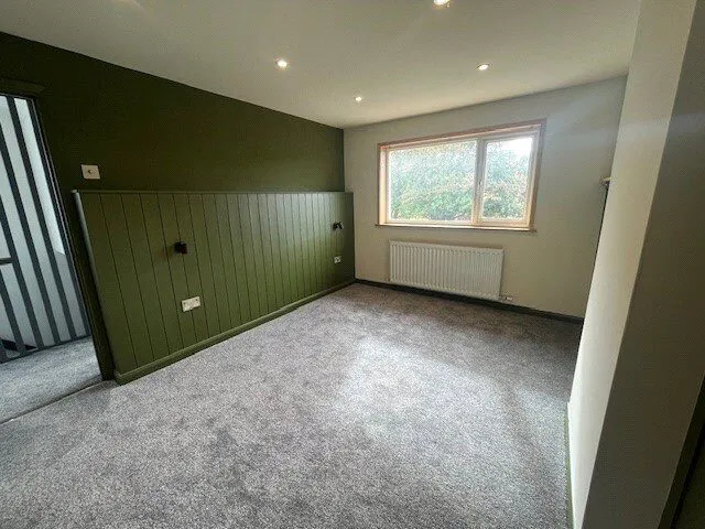 Arnold Avenue, Gonerby Hill Foot, NG31, photo 11