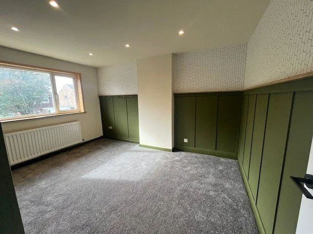 Arnold Avenue, Gonerby Hill Foot, NG31, photo 10
