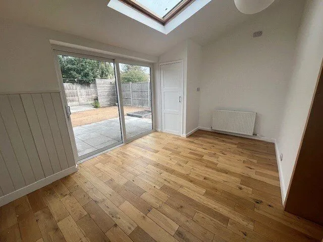 Arnold Avenue, Gonerby Hill Foot, NG31, photo 7