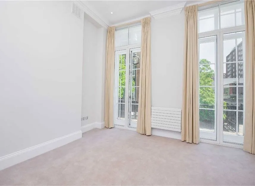 Montagu Street, Marylebone, W1H, photo 4