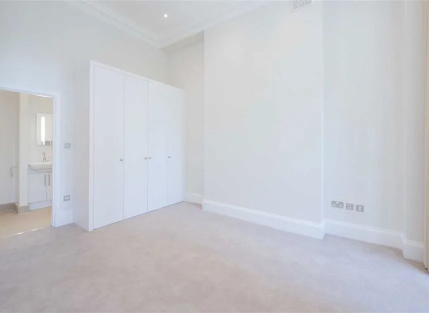 Montagu Street, Marylebone, W1H, photo 5