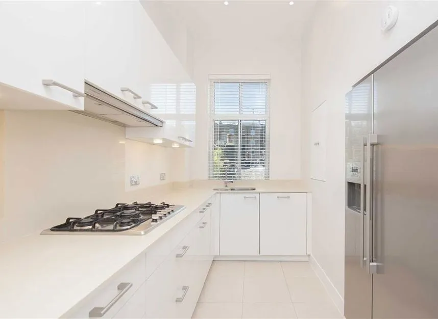 Montagu Street, Marylebone, W1H, photo 3