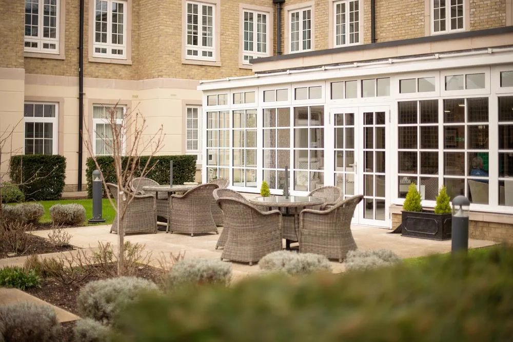 Twickenham Road, Isleworth, TW7, photo 9