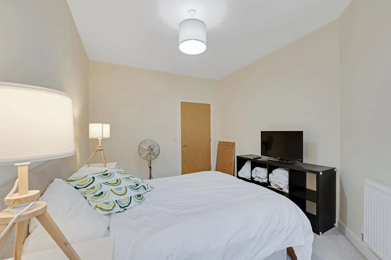 Twickenham Road, Isleworth, TW7, photo 20