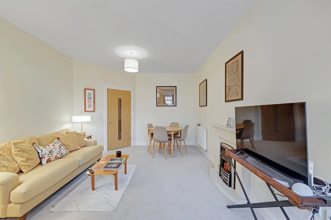 Twickenham Road, Isleworth, TW7, photo 16