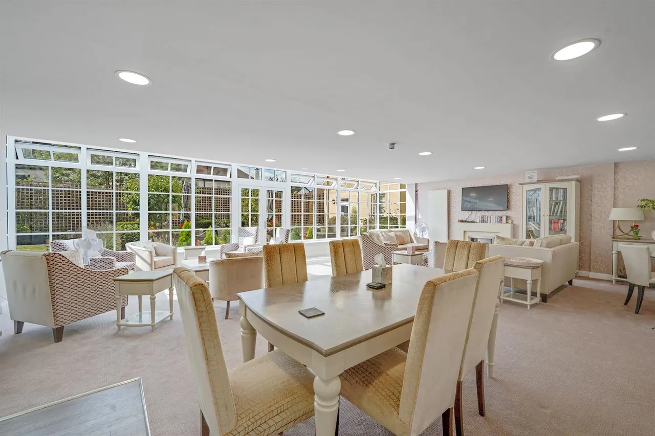 Twickenham Road, Isleworth, TW7, photo 12