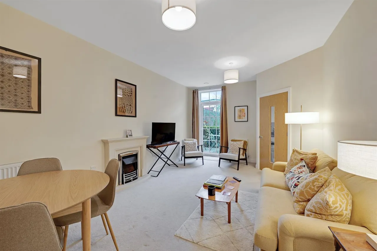 Twickenham Road, Isleworth, TW7, photo 15