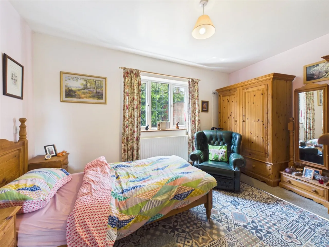 Hands Road, Heanor, DE75, photo 19