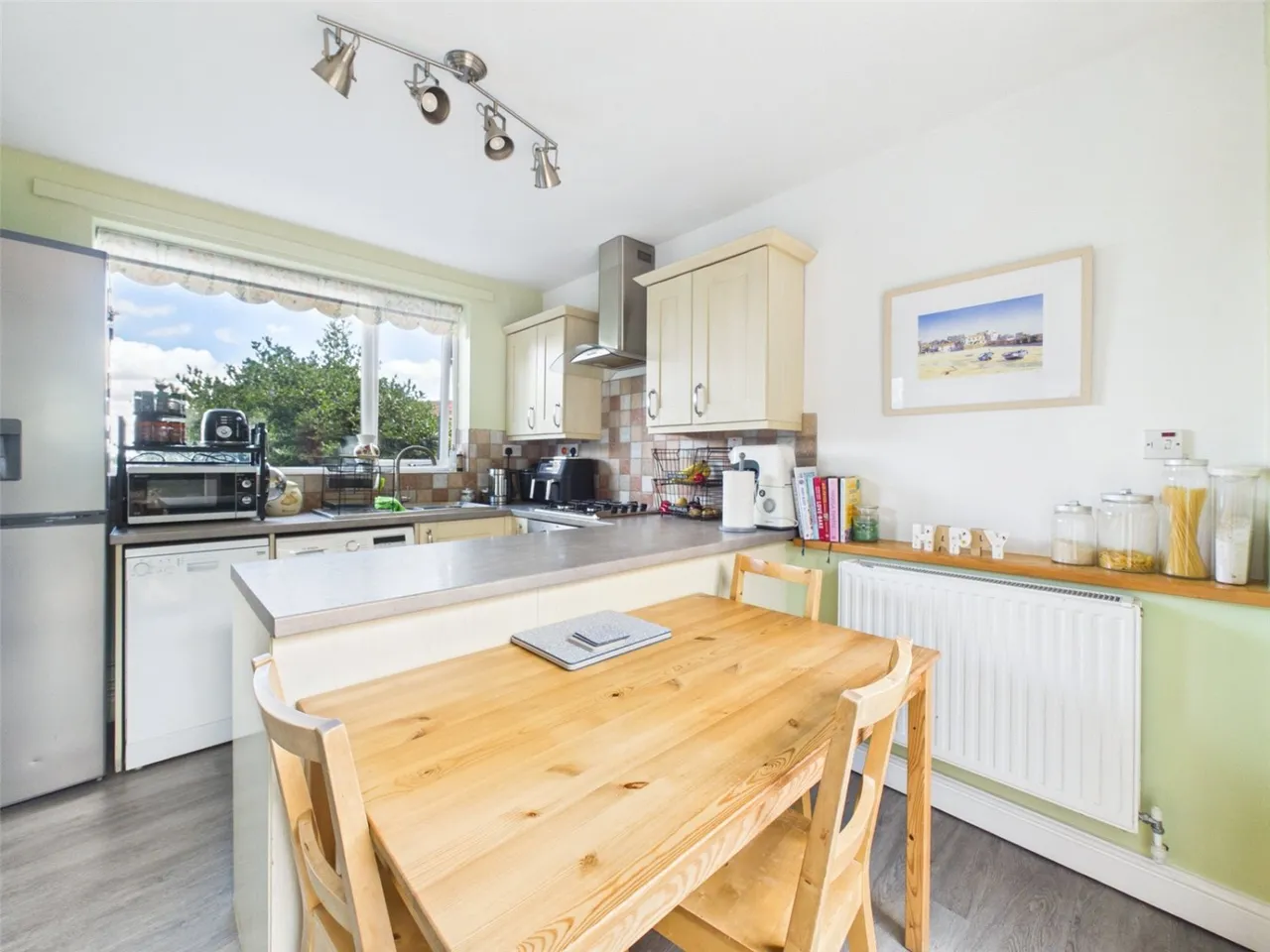 Hands Road, Heanor, DE75, photo 8