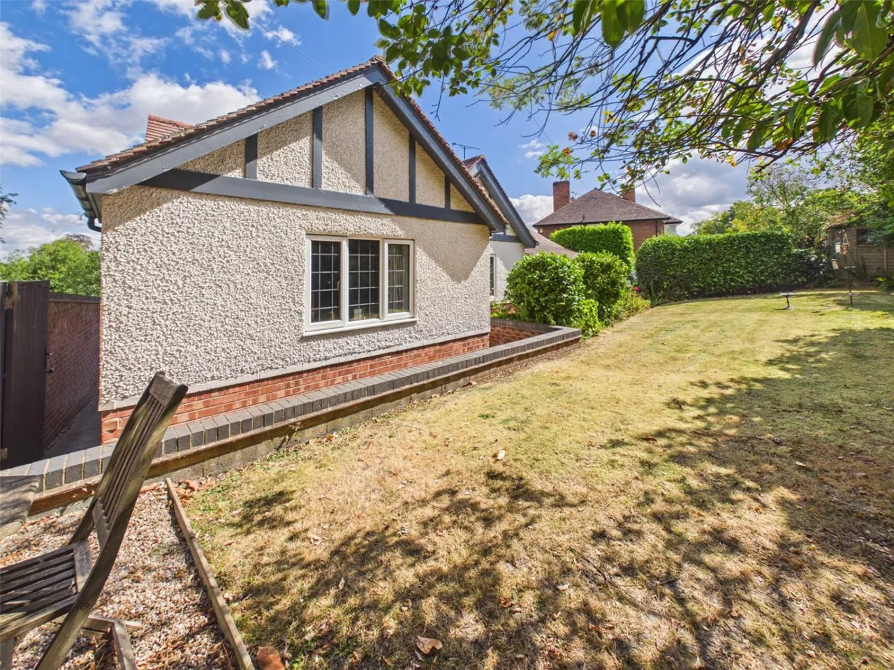 Hands Road, Heanor, DE75, photo 27