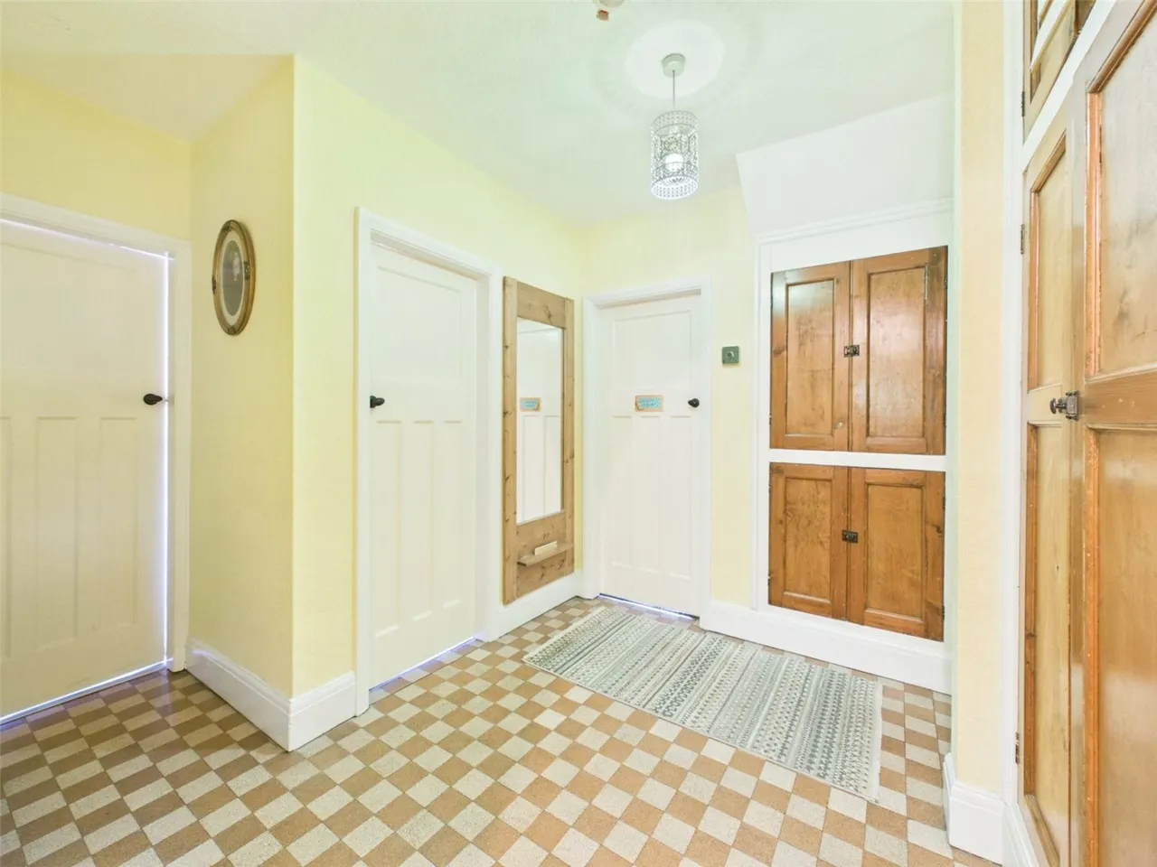 Hands Road, Heanor, DE75, photo 7