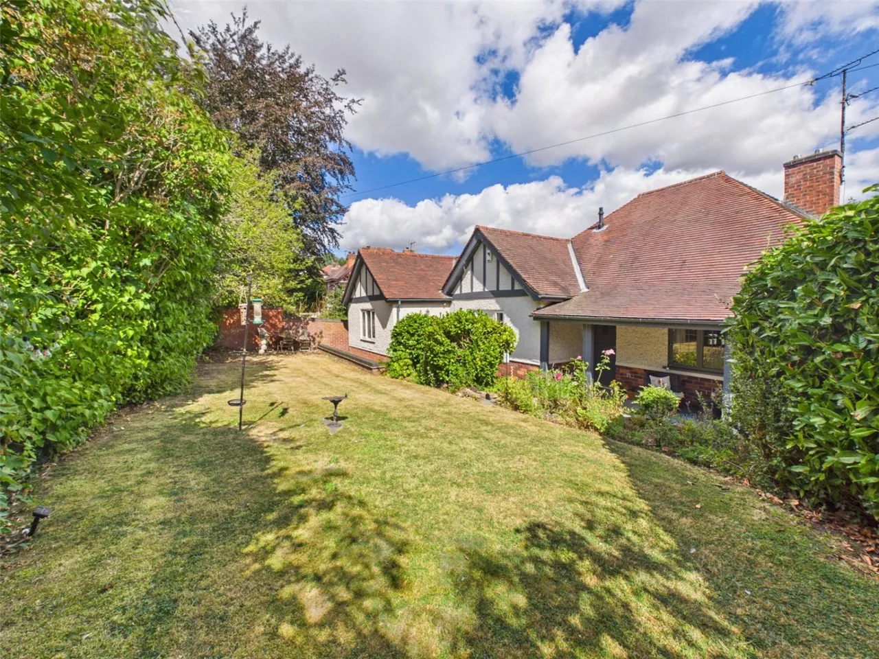 Hands Road, Heanor, DE75, photo 15