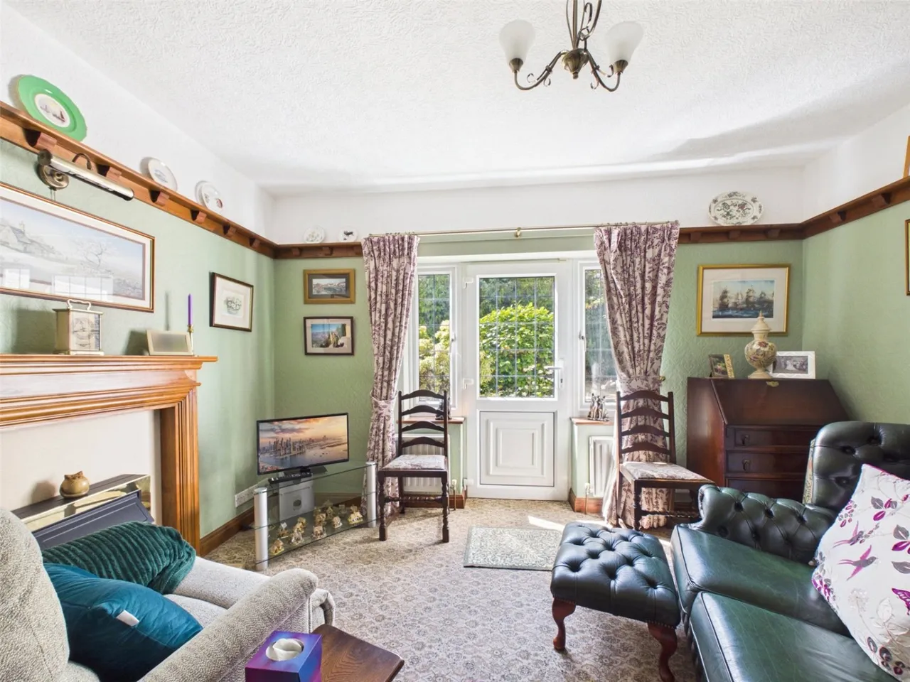Hands Road, Heanor, DE75, photo 17