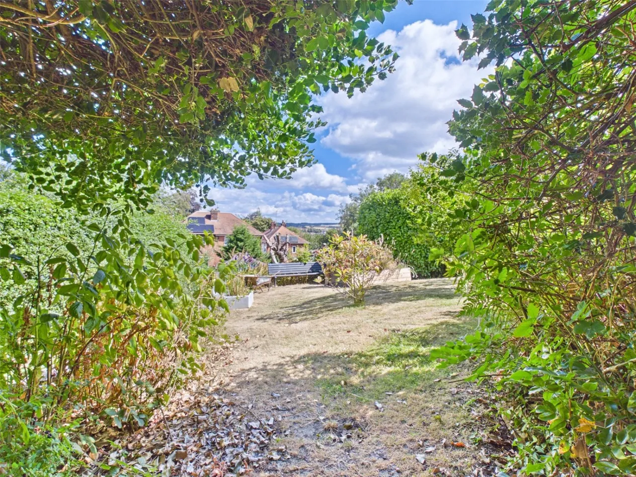 Hands Road, Heanor, DE75, photo 26