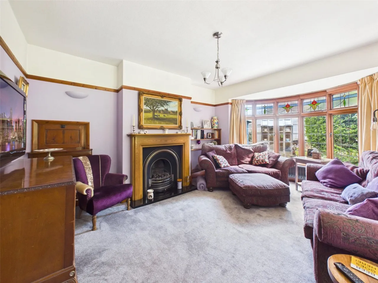 Hands Road, Heanor, DE75, photo 2