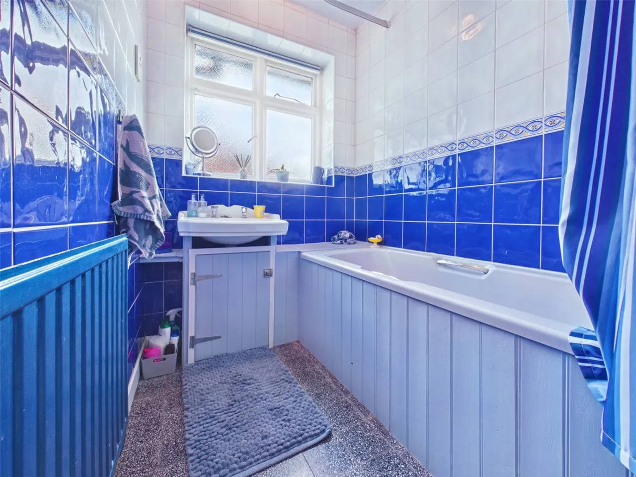 Hands Road, Heanor, DE75, photo 12