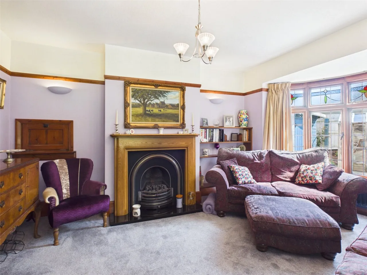Hands Road, Heanor, DE75, photo 5