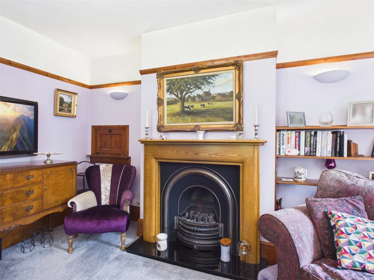 Hands Road, Heanor, DE75, photo 6
