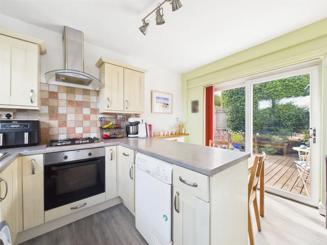 Hands Road, Heanor, DE75, photo 9