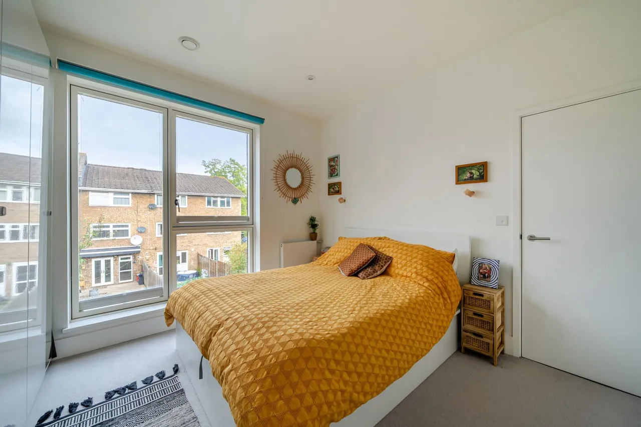 Ravensdale Gardens, London, SE19, photo 15