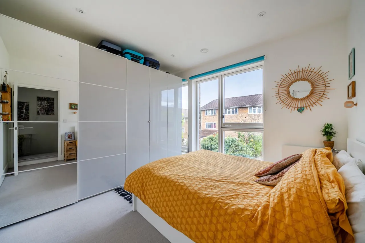 Ravensdale Gardens, London, SE19, photo 9