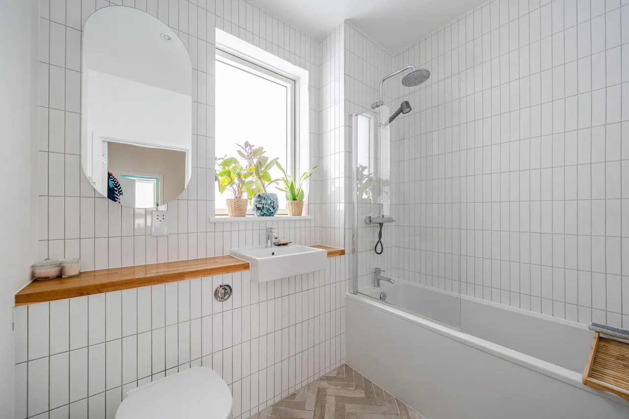 Ravensdale Gardens, London, SE19, photo 11