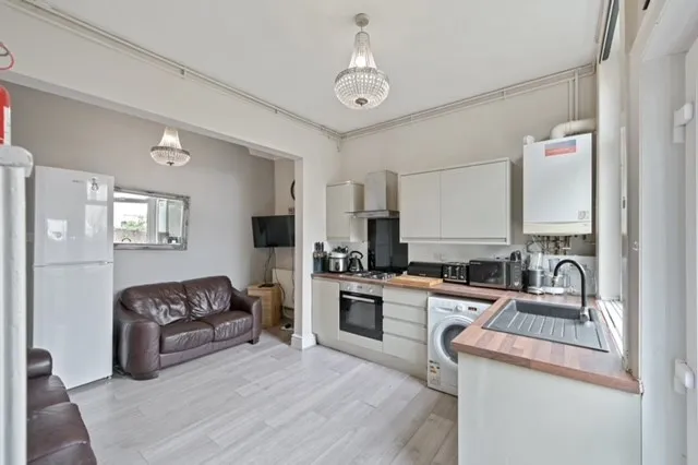 Wellington Street, Preston, Lancashire, PR1 8TR, photo 4