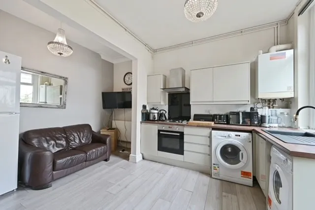 Wellington Street, Preston, Lancashire, PR1 8TR, photo 3