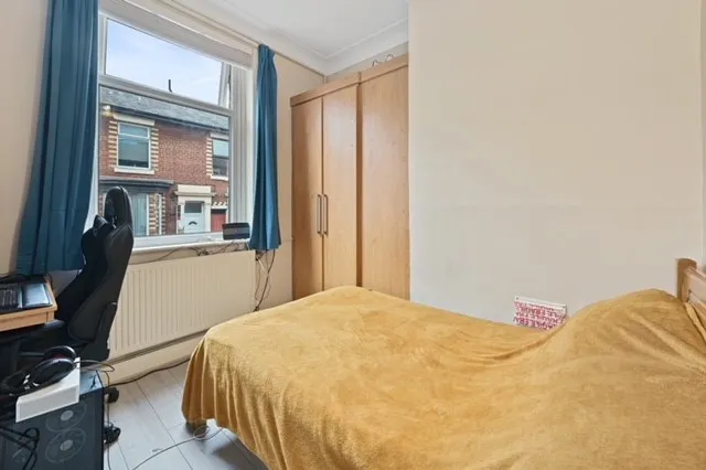 Wellington Street, Preston, Lancashire, PR1 8TR, photo 9