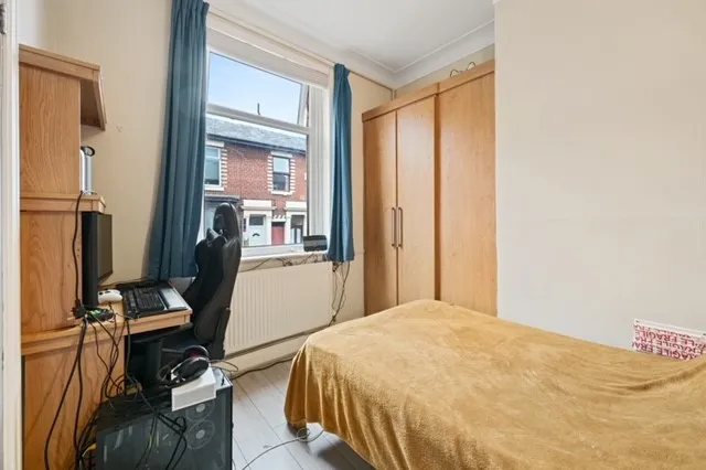 Wellington Street, Preston, Lancashire, PR1 8TR, photo 8