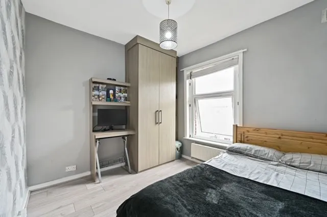 Wellington Street, Preston, Lancashire, PR1 8TR, photo 6