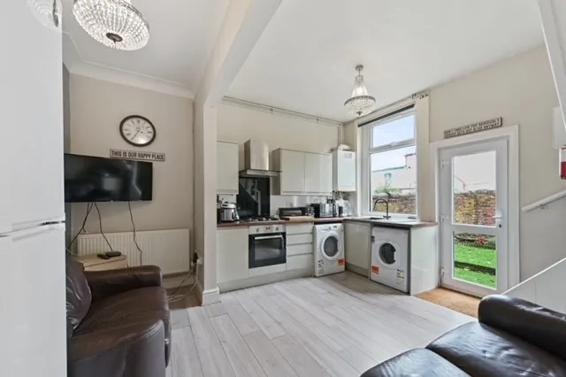 Wellington Street, Preston, Lancashire, PR1 8TR, photo 5