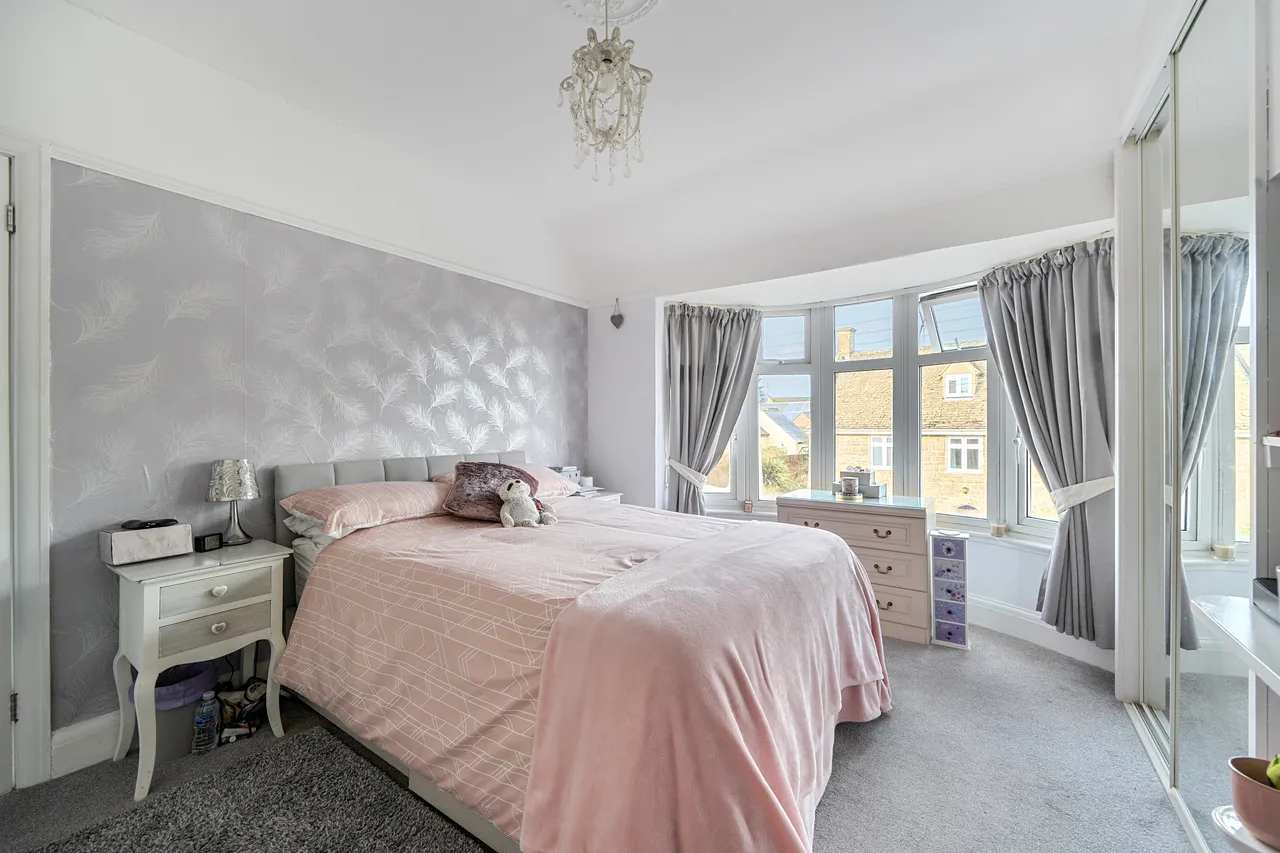 Woodend Lane, Dursley, GL11, photo 5