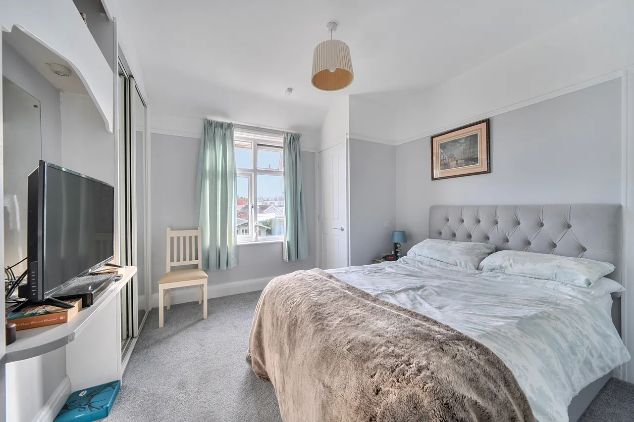 Woodend Lane, Dursley, GL11, photo 12