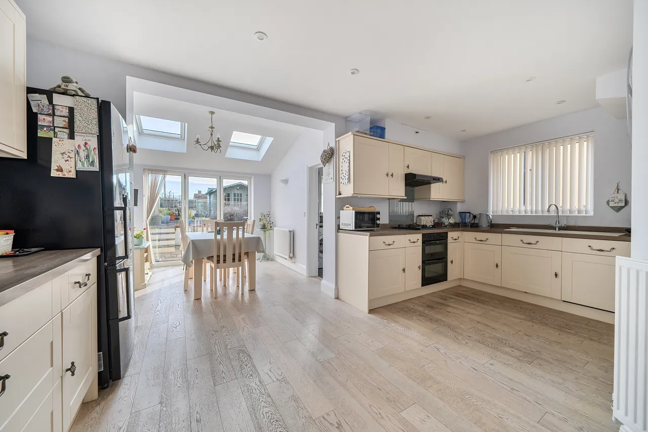 Woodend Lane, Dursley, GL11, photo 10
