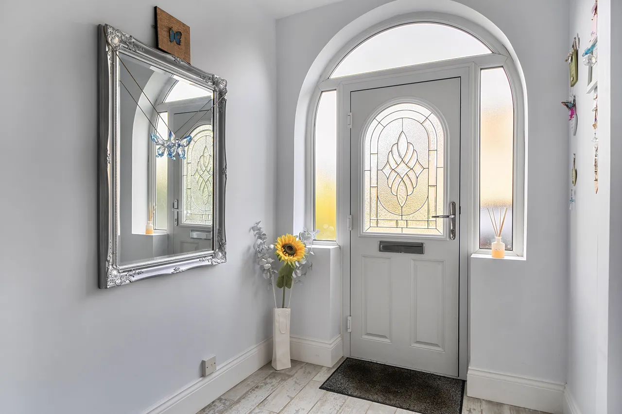 Woodend Lane, Dursley, GL11, photo 9