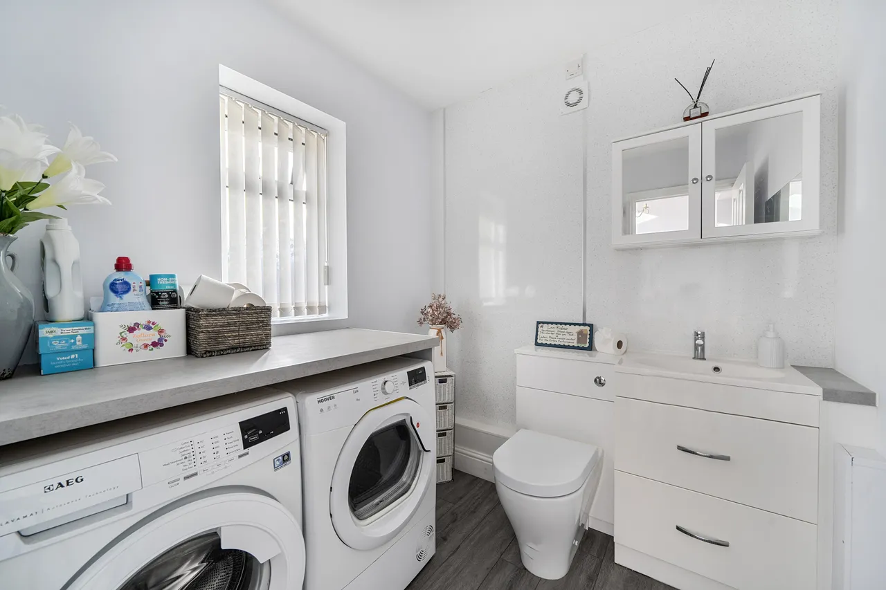 Woodend Lane, Dursley, GL11, photo 7