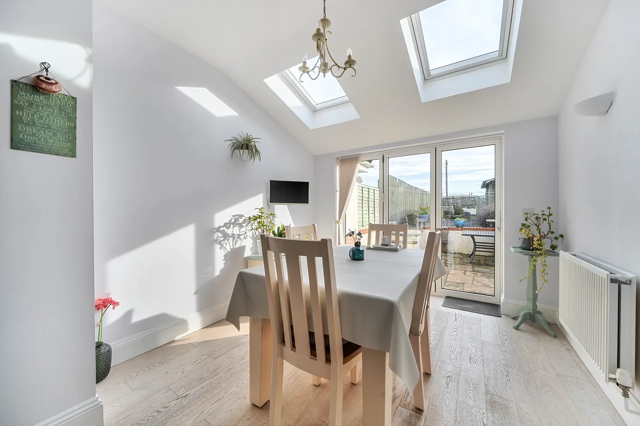 Woodend Lane, Dursley, GL11, photo 4